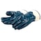 Forney Heavyweight Nitrile Coated Chemical Gloves Size L/XL 53357 - alternate 1
